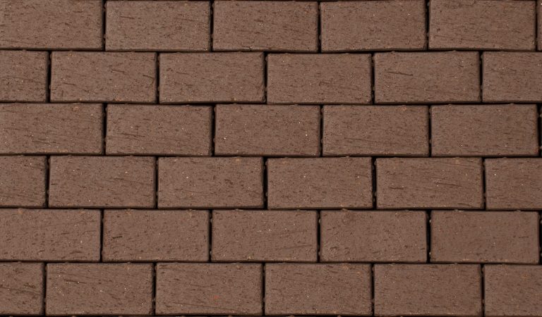 English Edge® Dark Accent