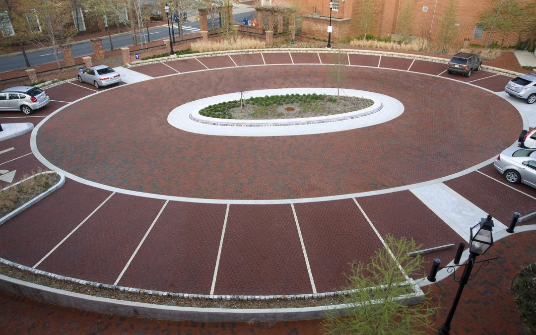 GottsCourtAnnapolisMD Pine Hall Brick