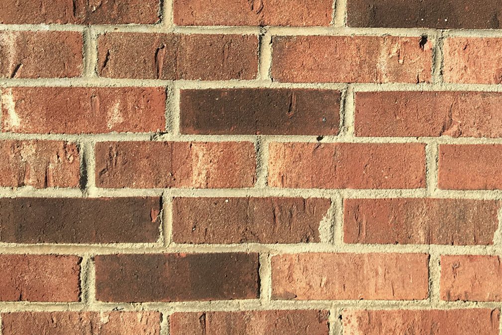 Old-Dutch - Pine Hall Brick