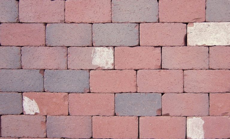 Rumbled® Main Street
