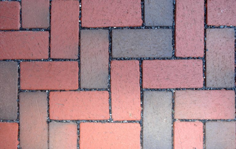 StormPave™ Permeable Pavers