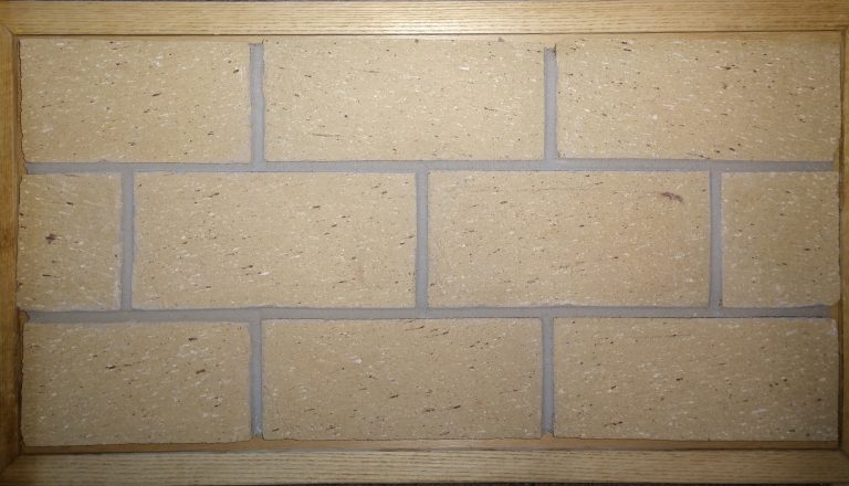 Firebrick
