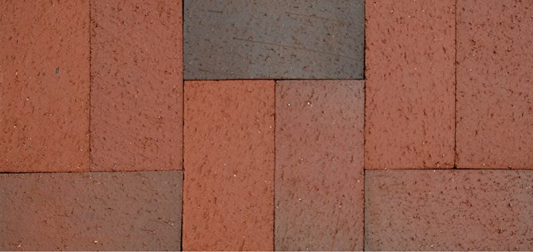 Pathway Full Range Paver