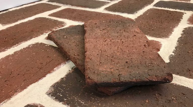 Pavers