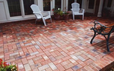 ASLA studies bode well for permeable paver solutions