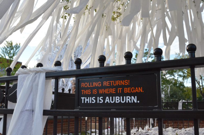 pine-hall-brick-at-auburn-university-1