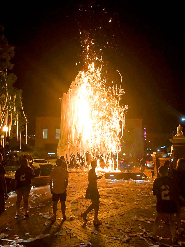 toomers-corner_stormpave