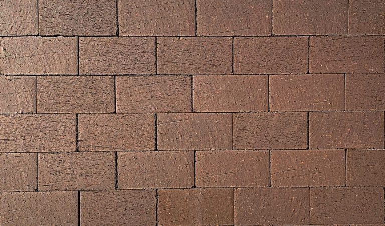 Pathway Dark Accent