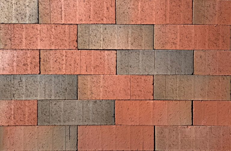 Pathway 4″ x 12″