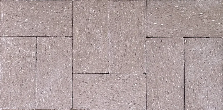 Pathway Gray