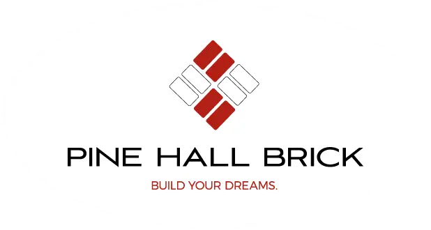 Pine Hall Brick