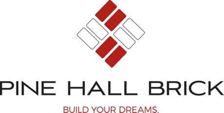 Pine Hall Brick