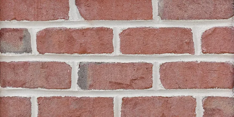 Statesville Brick<br>Monticello